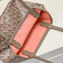 Picture of Goyard Handbags _SKUfw225670544fw